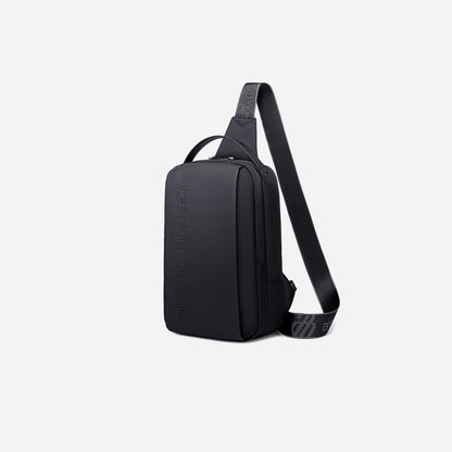 XB00541 Black - arctichunter-eg