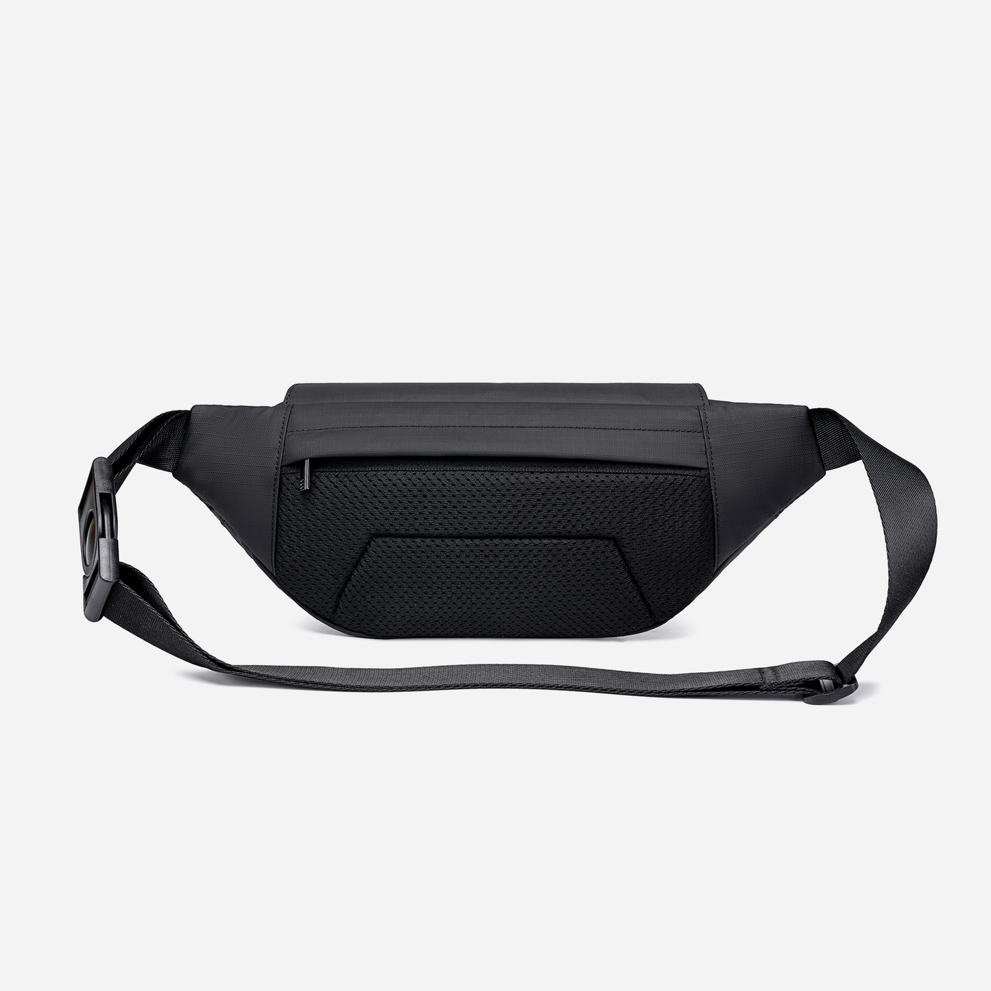 FYB00739 Black