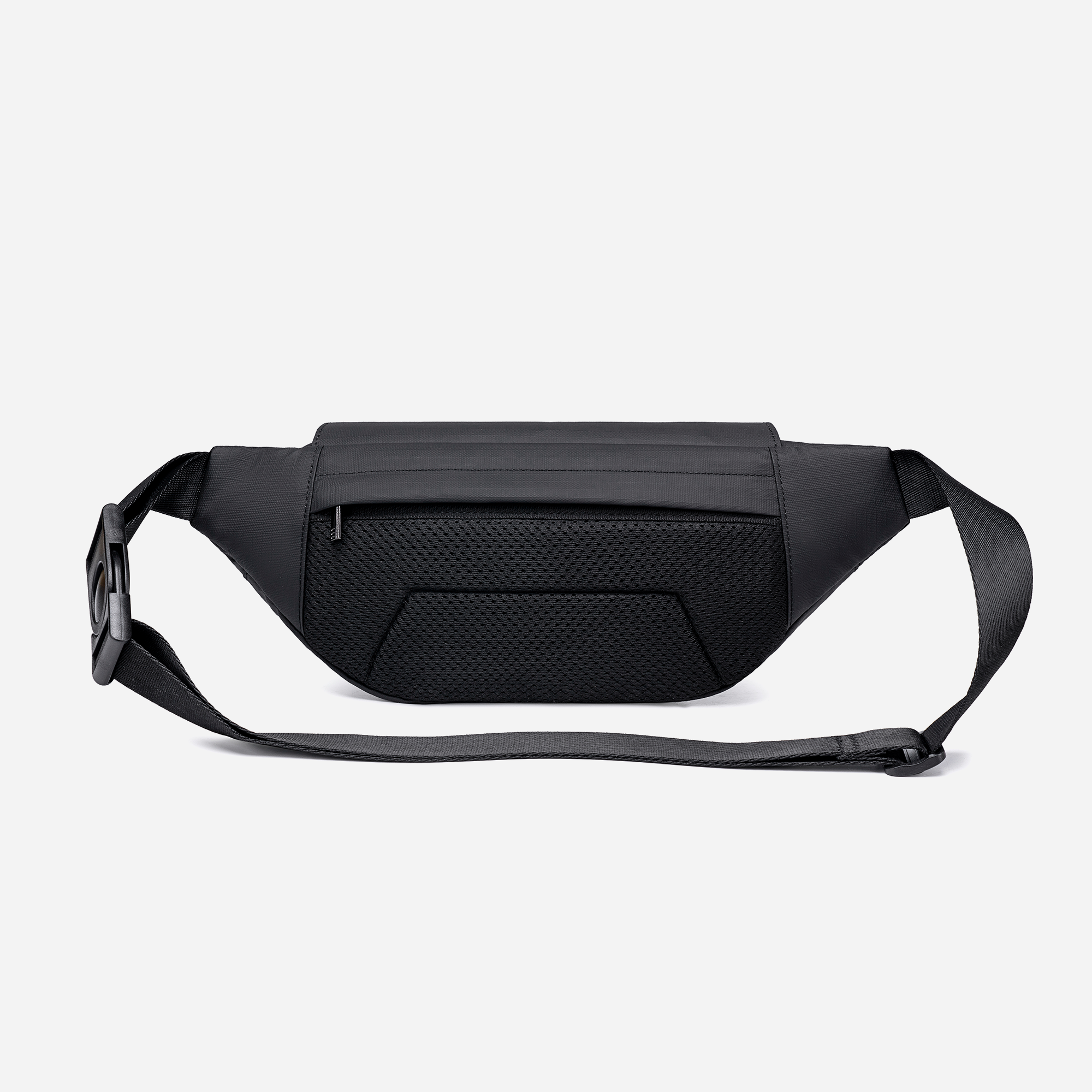 FYB00739 Black