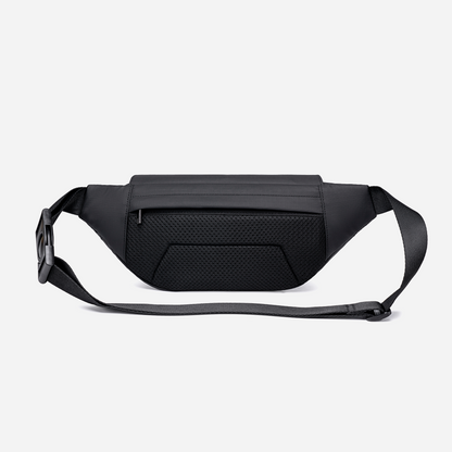 FYB00739 Black