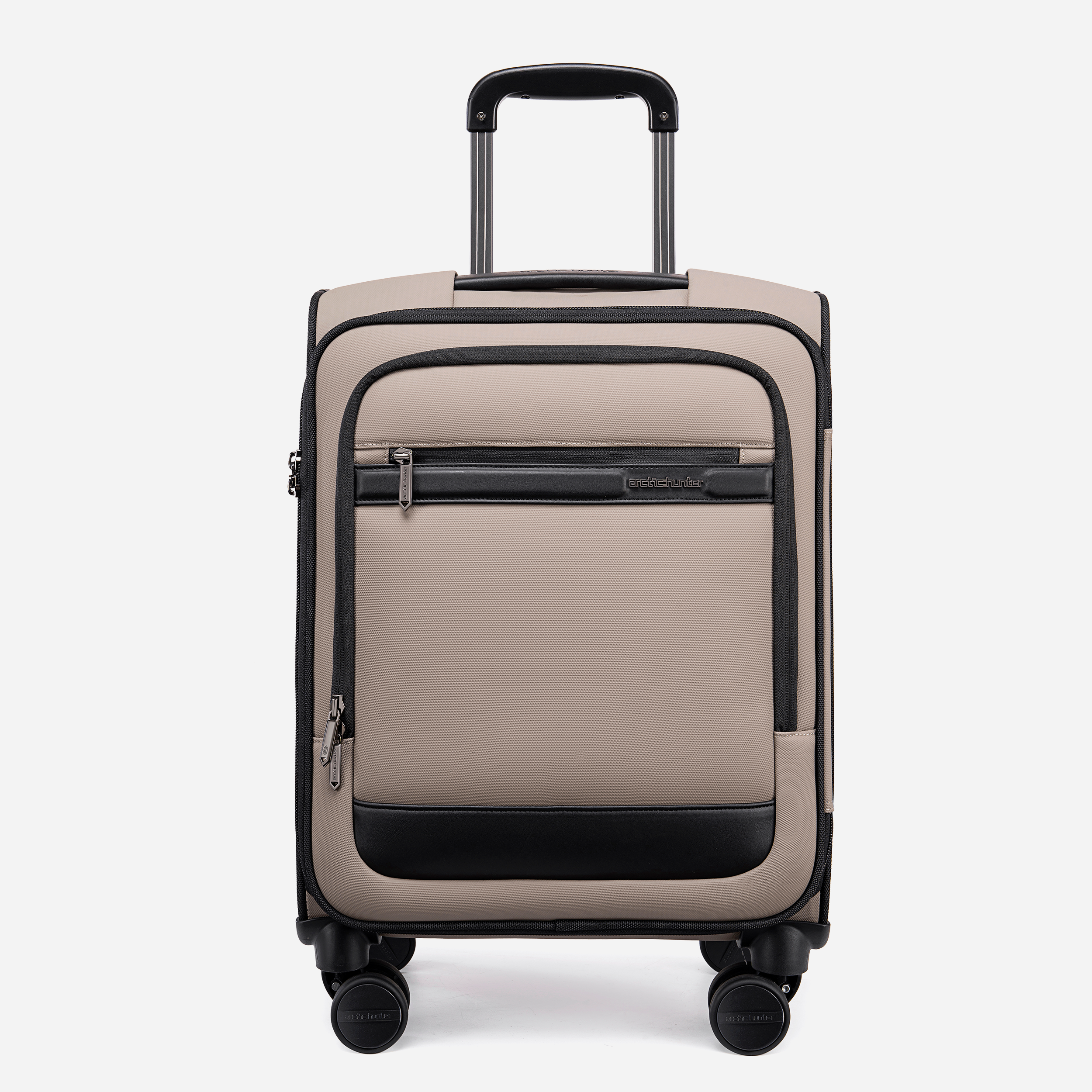 LGX005 Khaki 18 inch arctichunter-eg