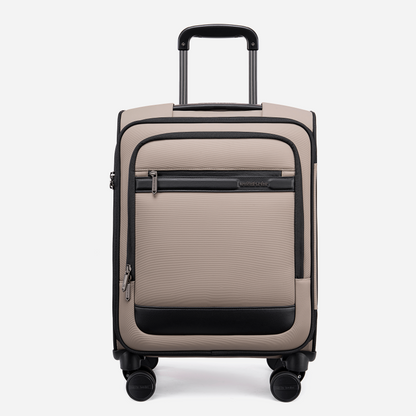 LGX005 Khaki 18 inch arctichunter-eg
