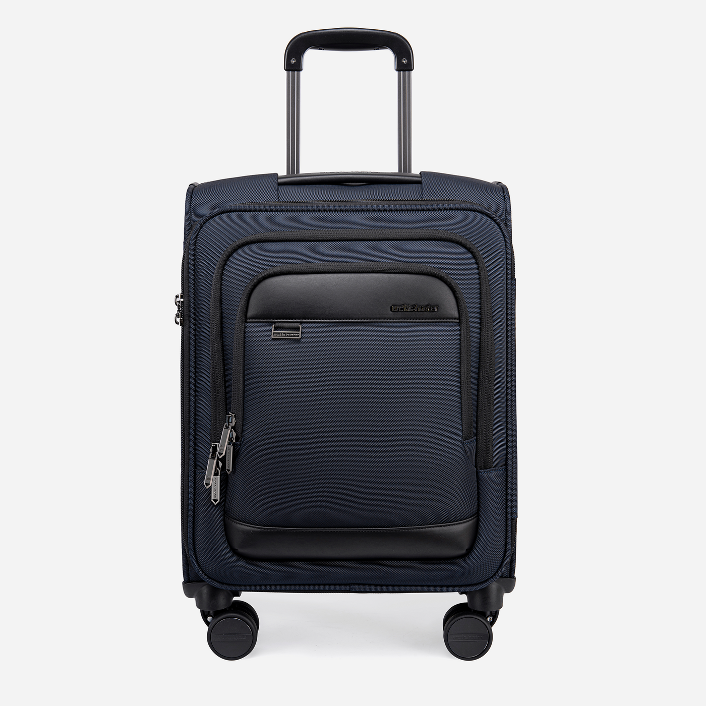LGX004 Blue Luggage — 18 inches product image 2