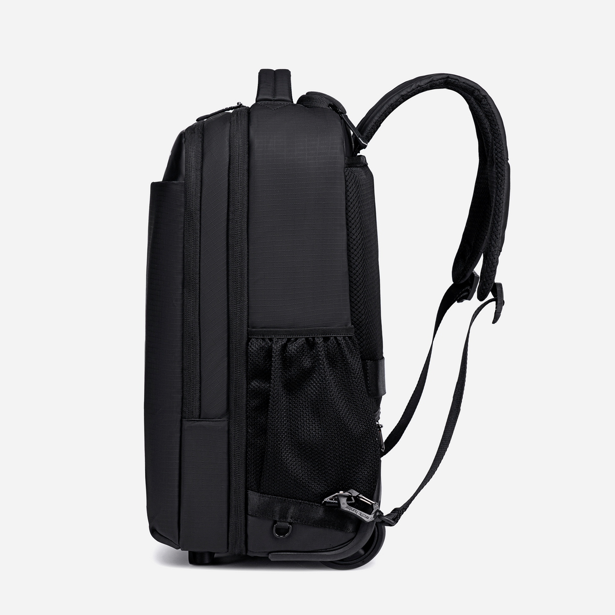 LG00657-1 Grey - arctichunter-eg