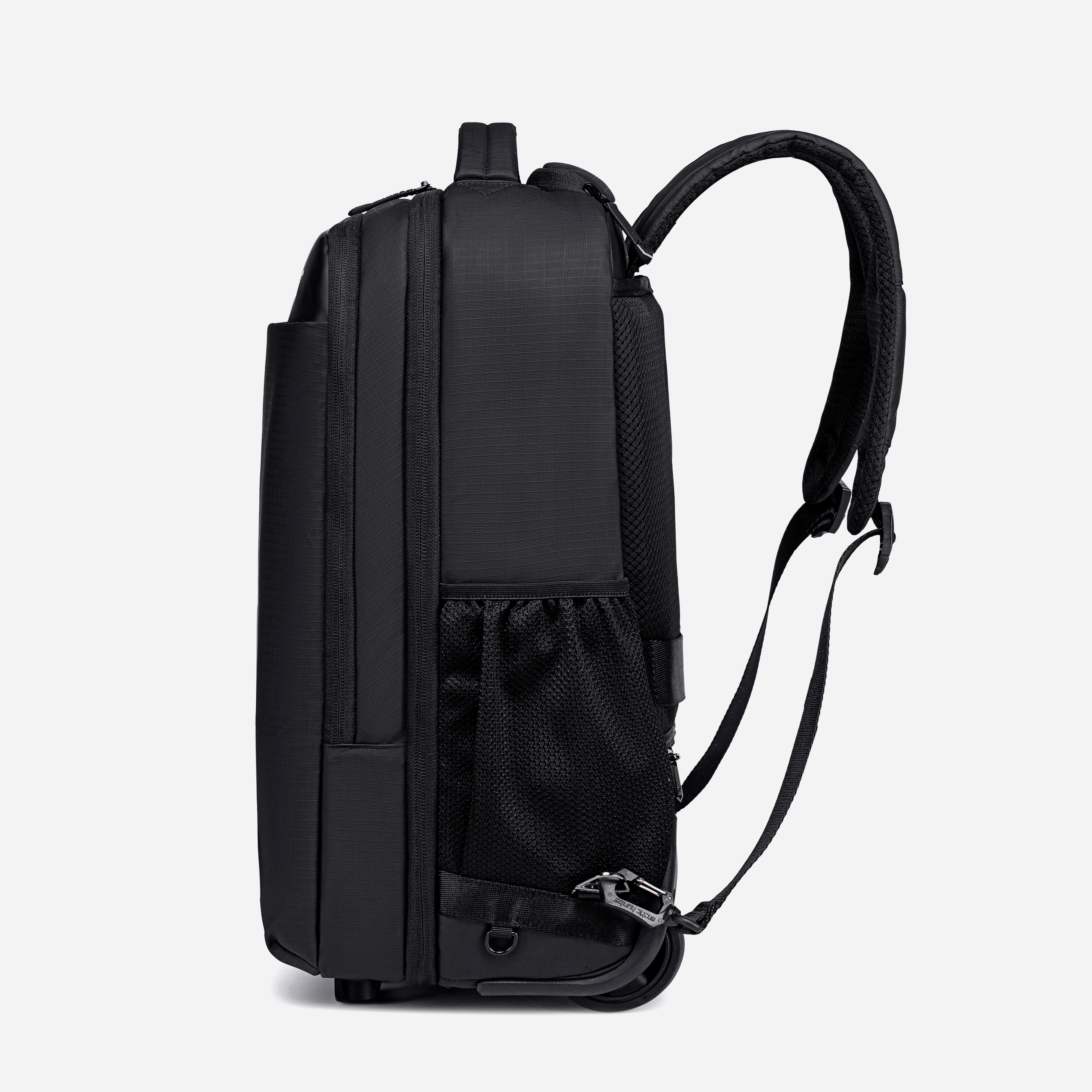 LG00657-1 Grey - arctichunter-eg