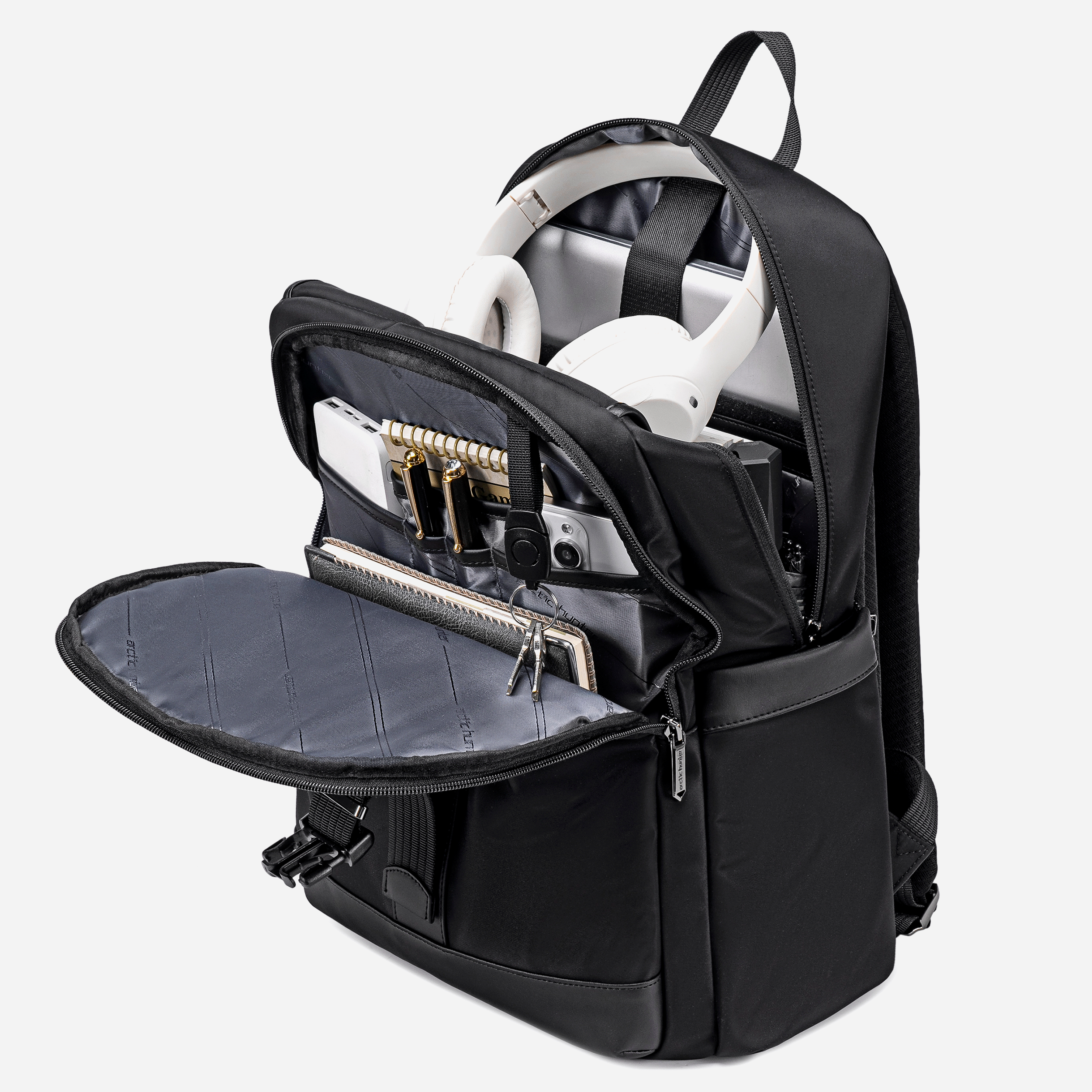 B00812 Beige arctichunter-eg