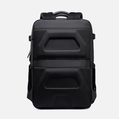 GB01036 DarkGrey