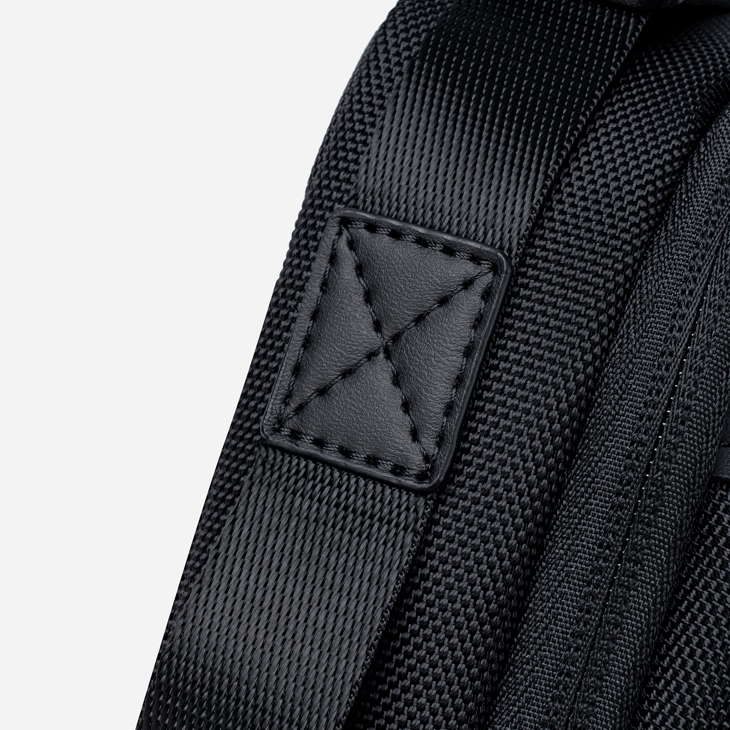 K00688 Grey Arctic Hunter