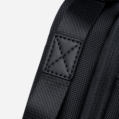 K00688 Grey Arctic Hunter