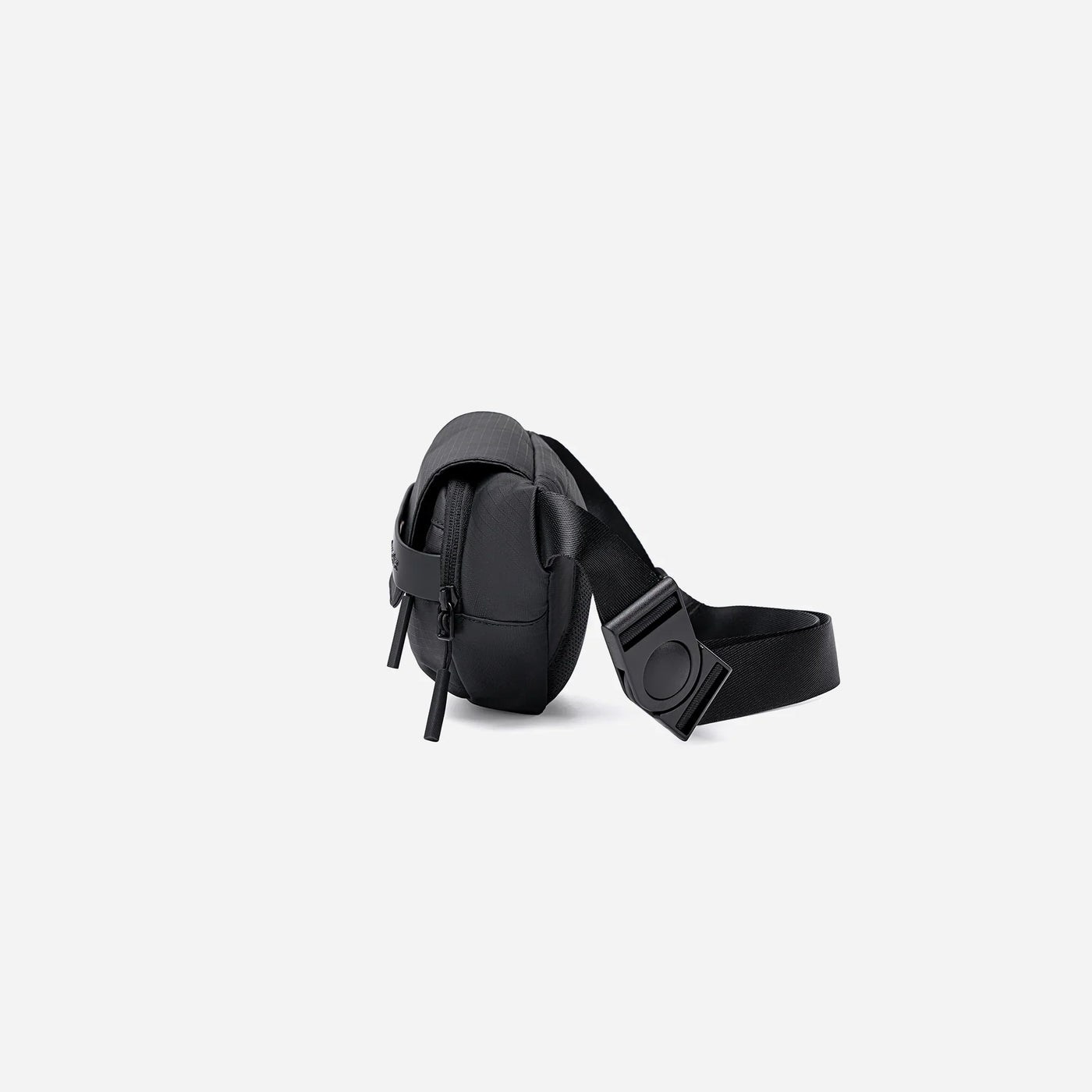FYB00739 Off White - arctichunter-eg