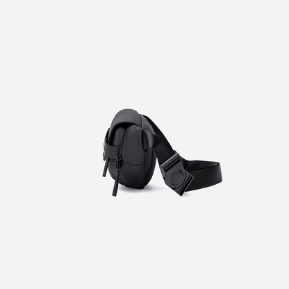 FYB00739 Off White
