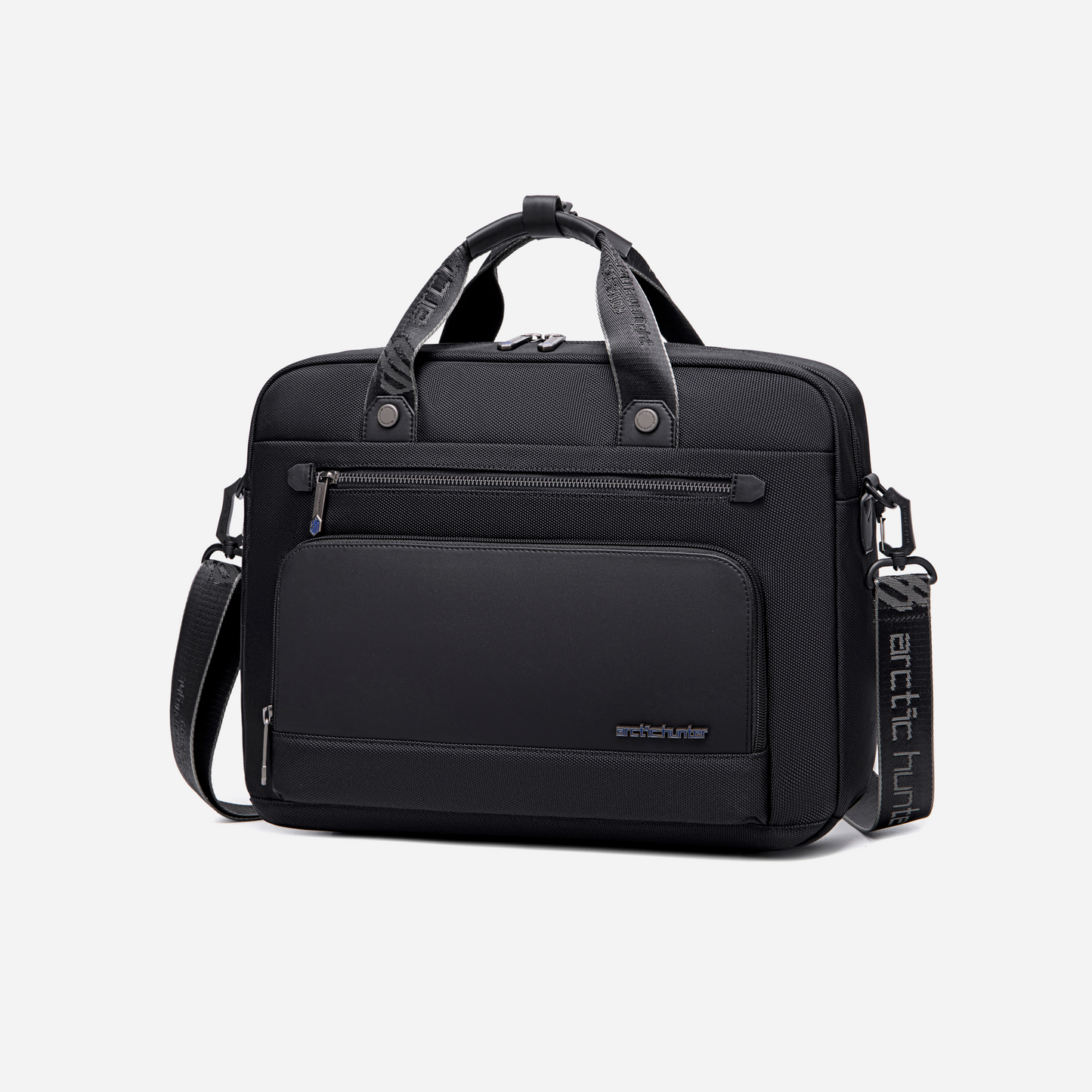 GW00017 Black