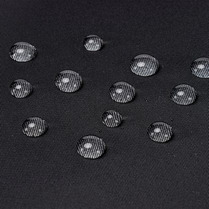 B00833 Black arctichunter-eg