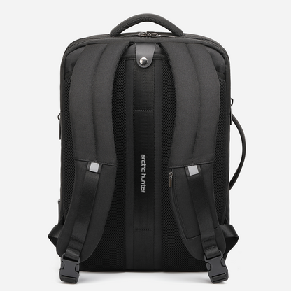 B00345 Black