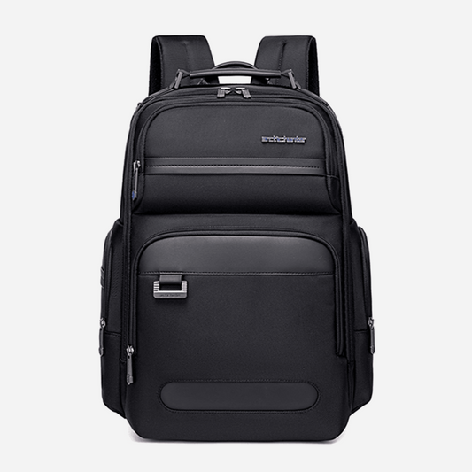 B00492 Black