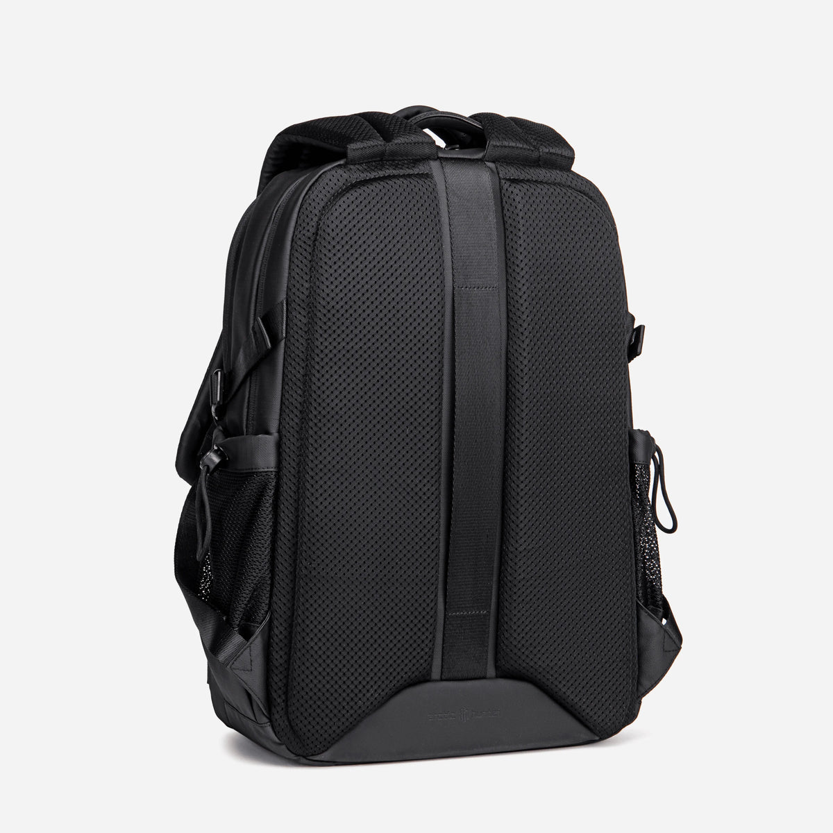 B00530 Black - arctichunter-eg