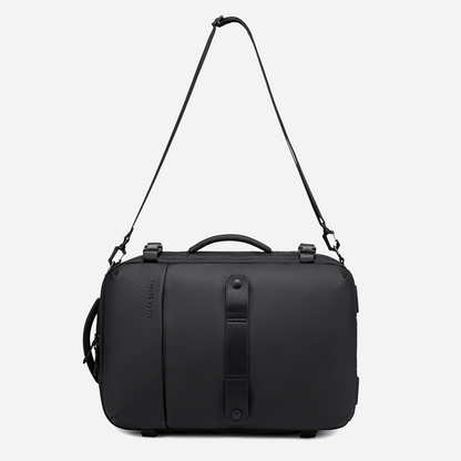 B00865 Grey arctichunter-eg