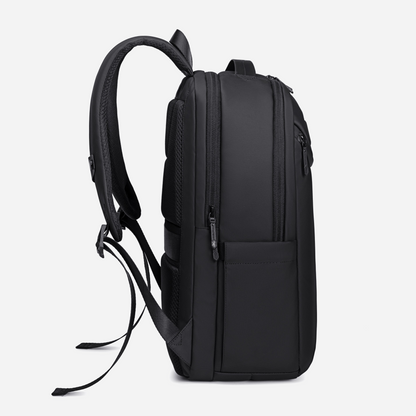 B00555 Black