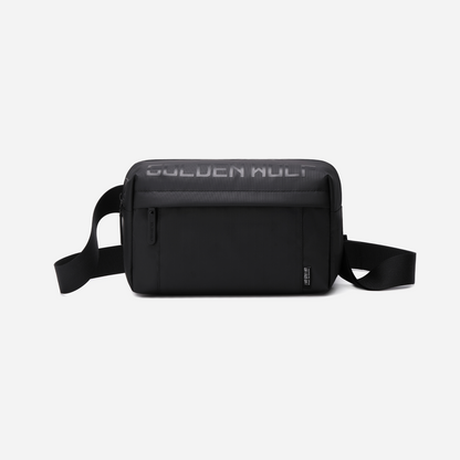 GXB00129 Black