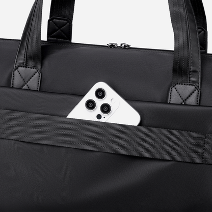 LXB00834 Beige arctichunter-eg