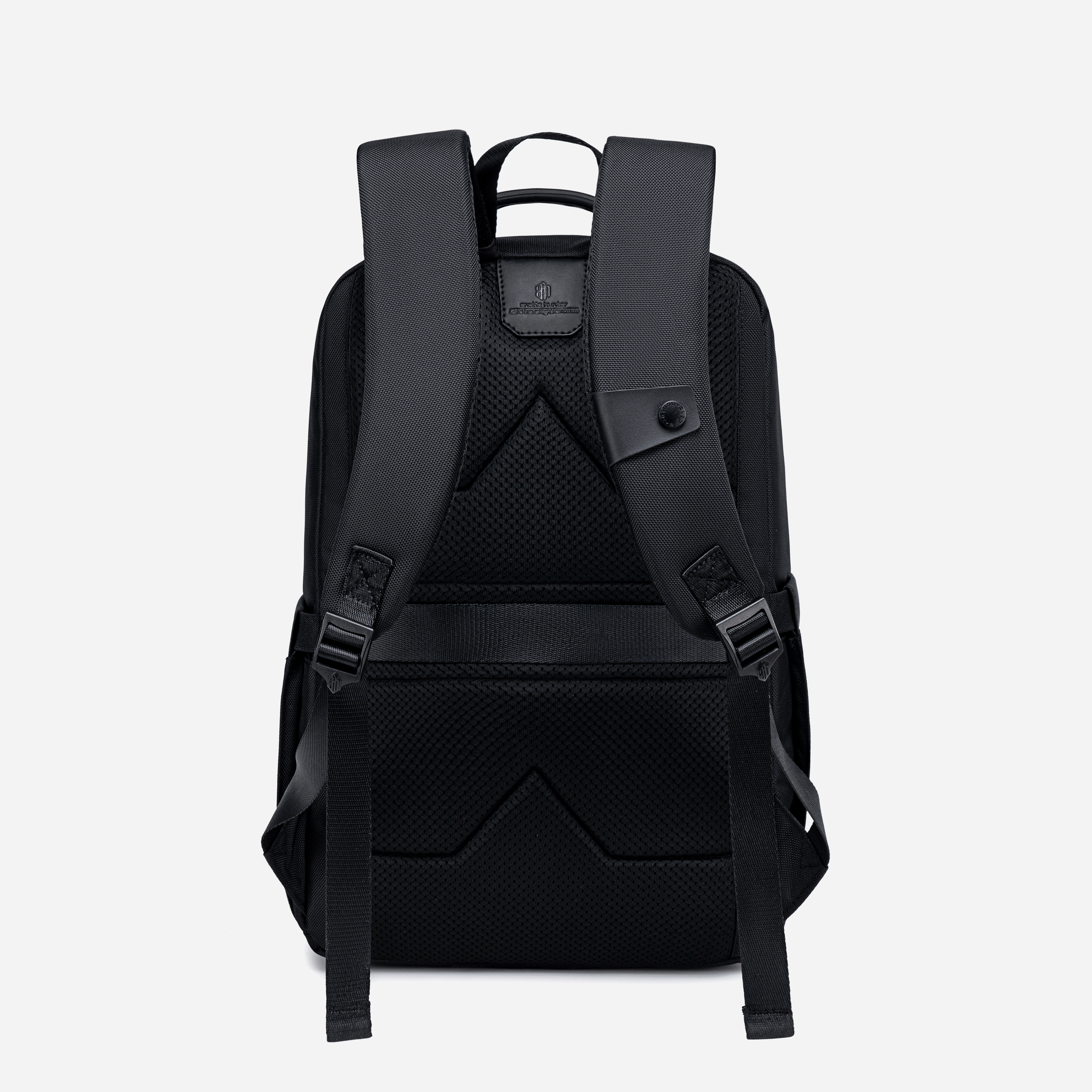 B00672 Black - arctichunter-eg