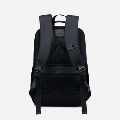 B00672 Black - arctichunter-eg