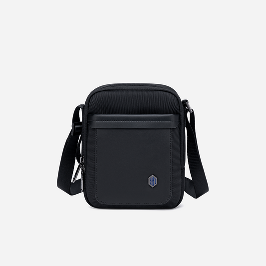 K00688 Black