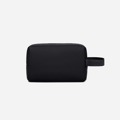 K00677 Black