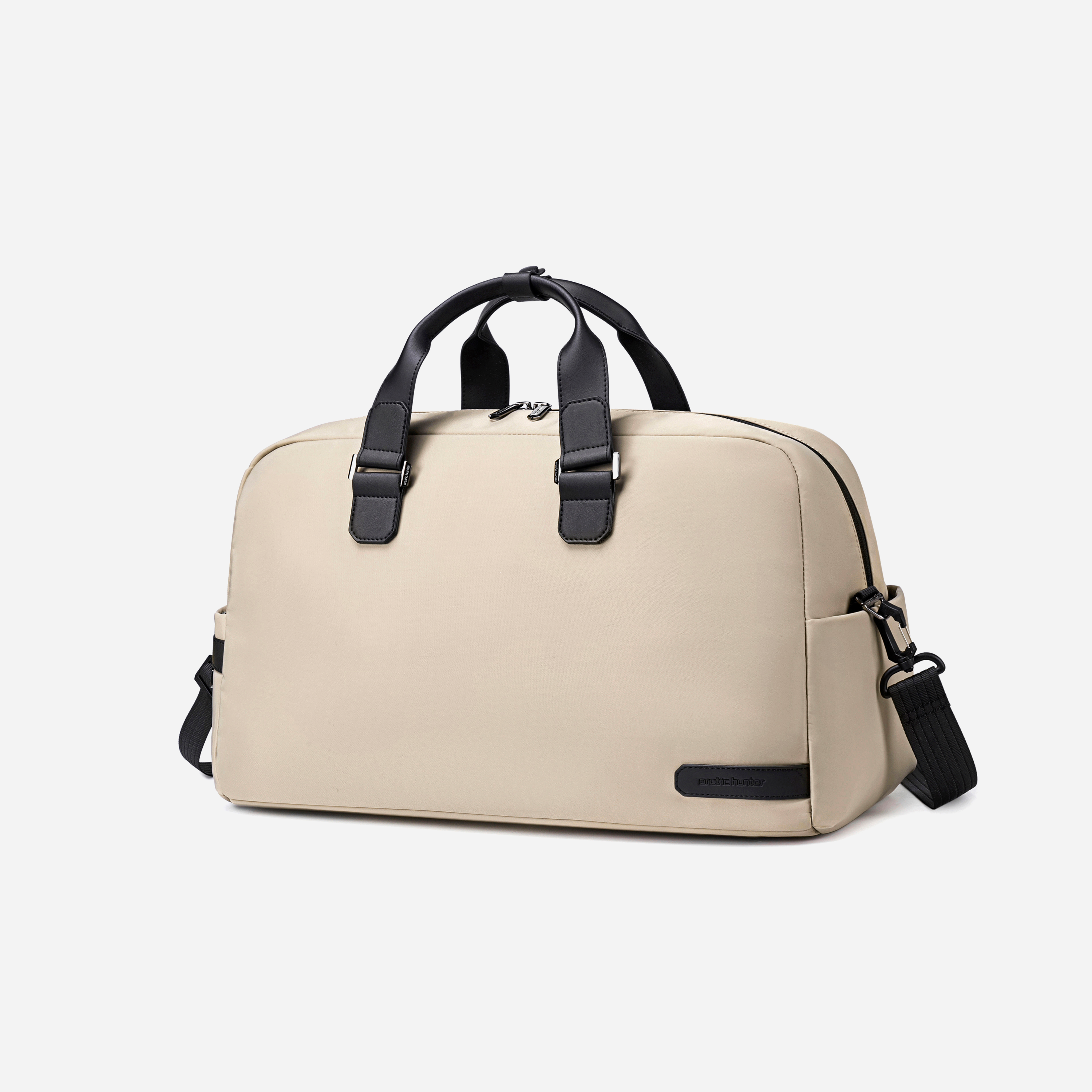 LXB00842 Black - arctichunter-eg