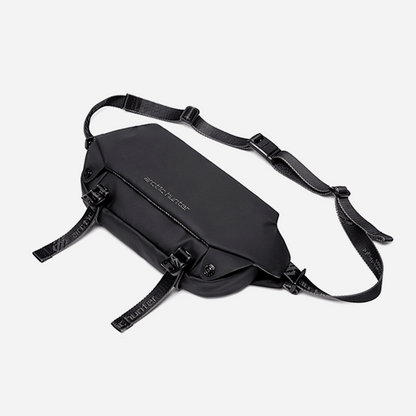 YB00047 Black