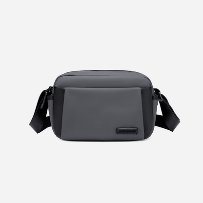 K00943 Grey arctichunter-eg
