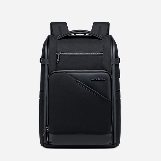 B00675 Black
