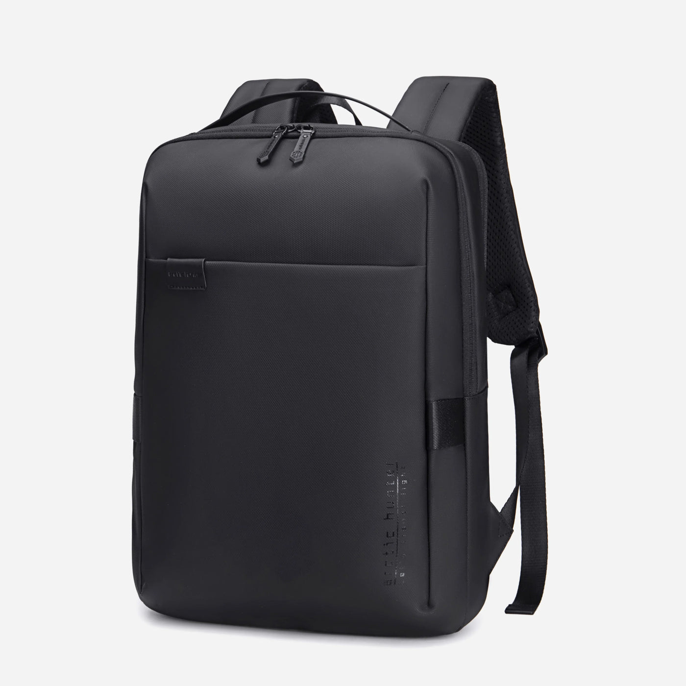 B00574 Black - arctichunter-eg