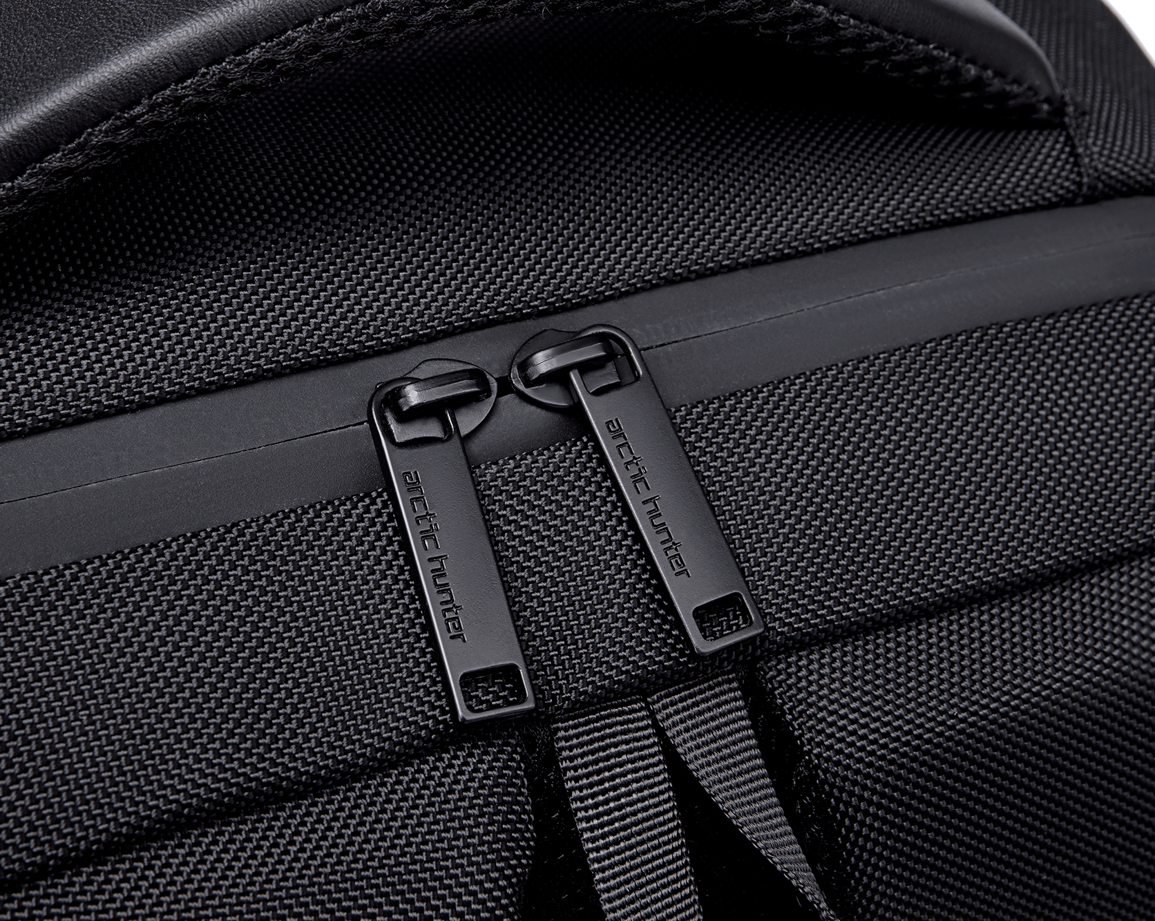 B00113 - arctichunter-eg