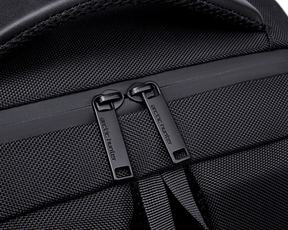 B00113 - arctichunter-eg