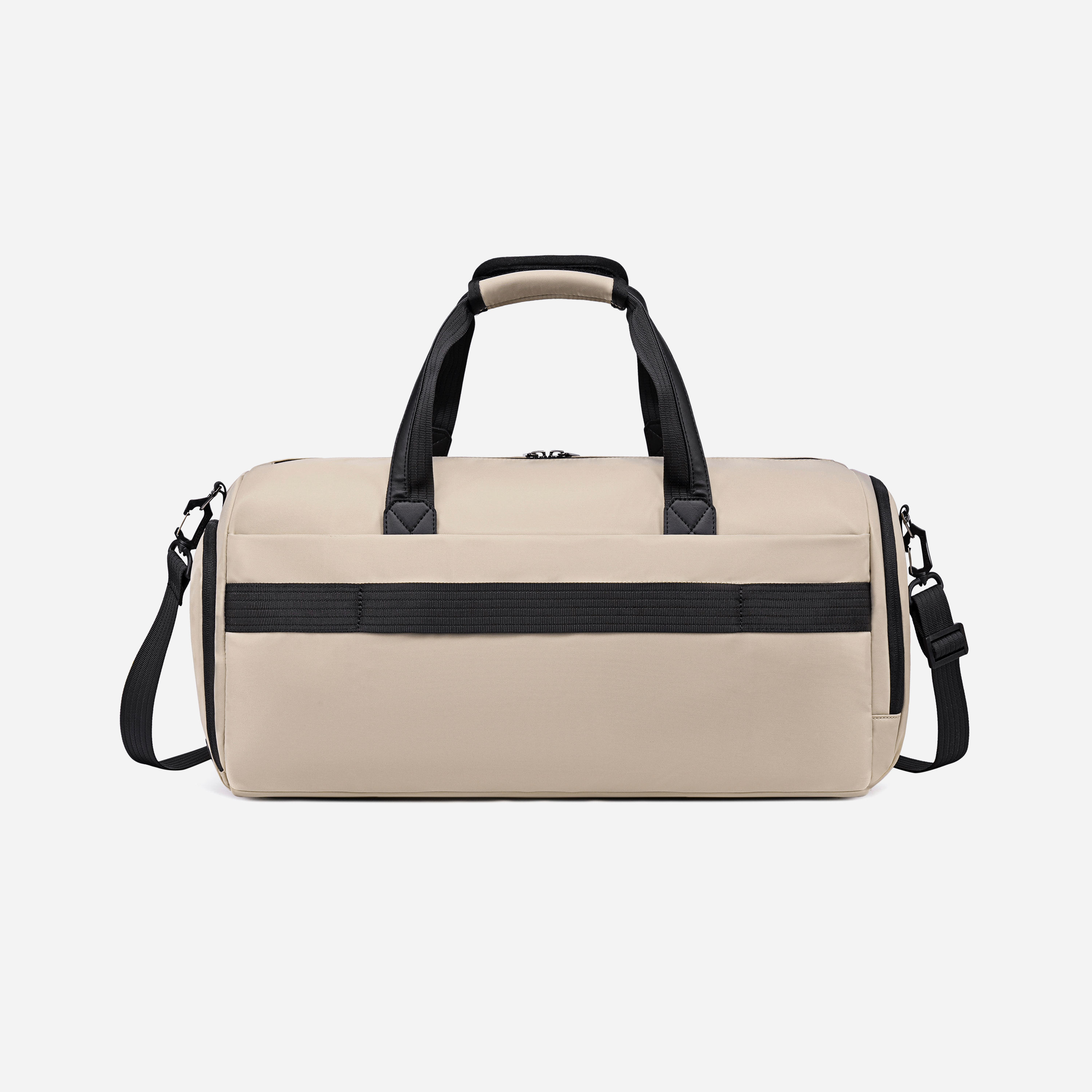 LXB00834 Beige - arctichunter-eg