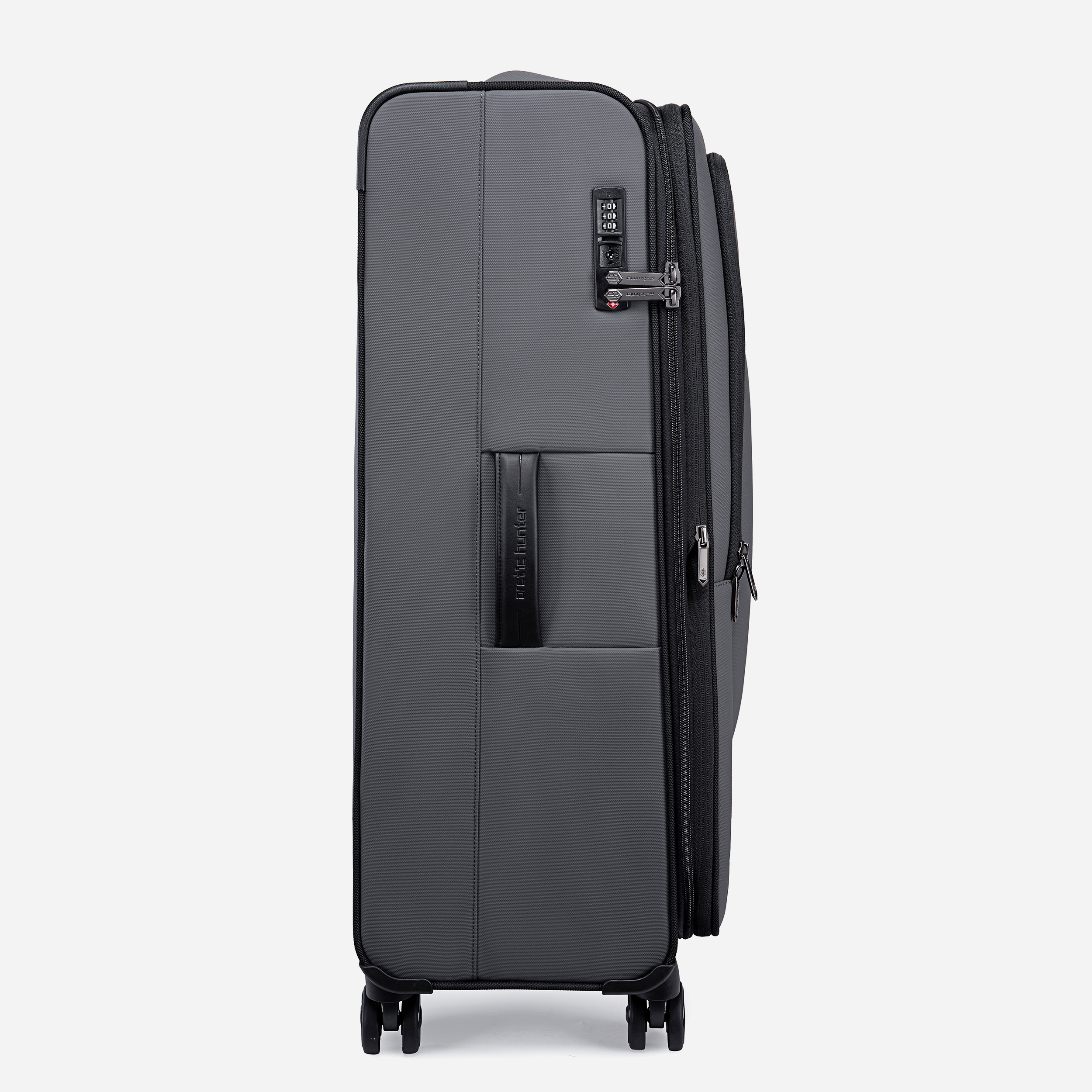 LGX005 Grey 28 inch arctichunter-eg