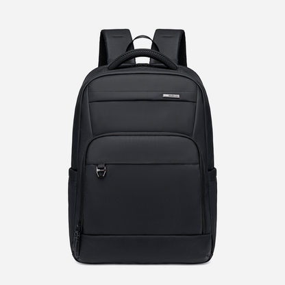 GB00708 Black