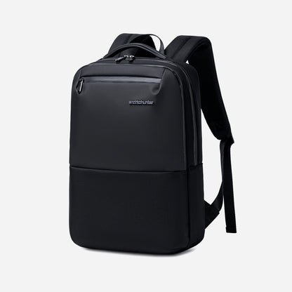 B00681 Black - arctichunter-eg
