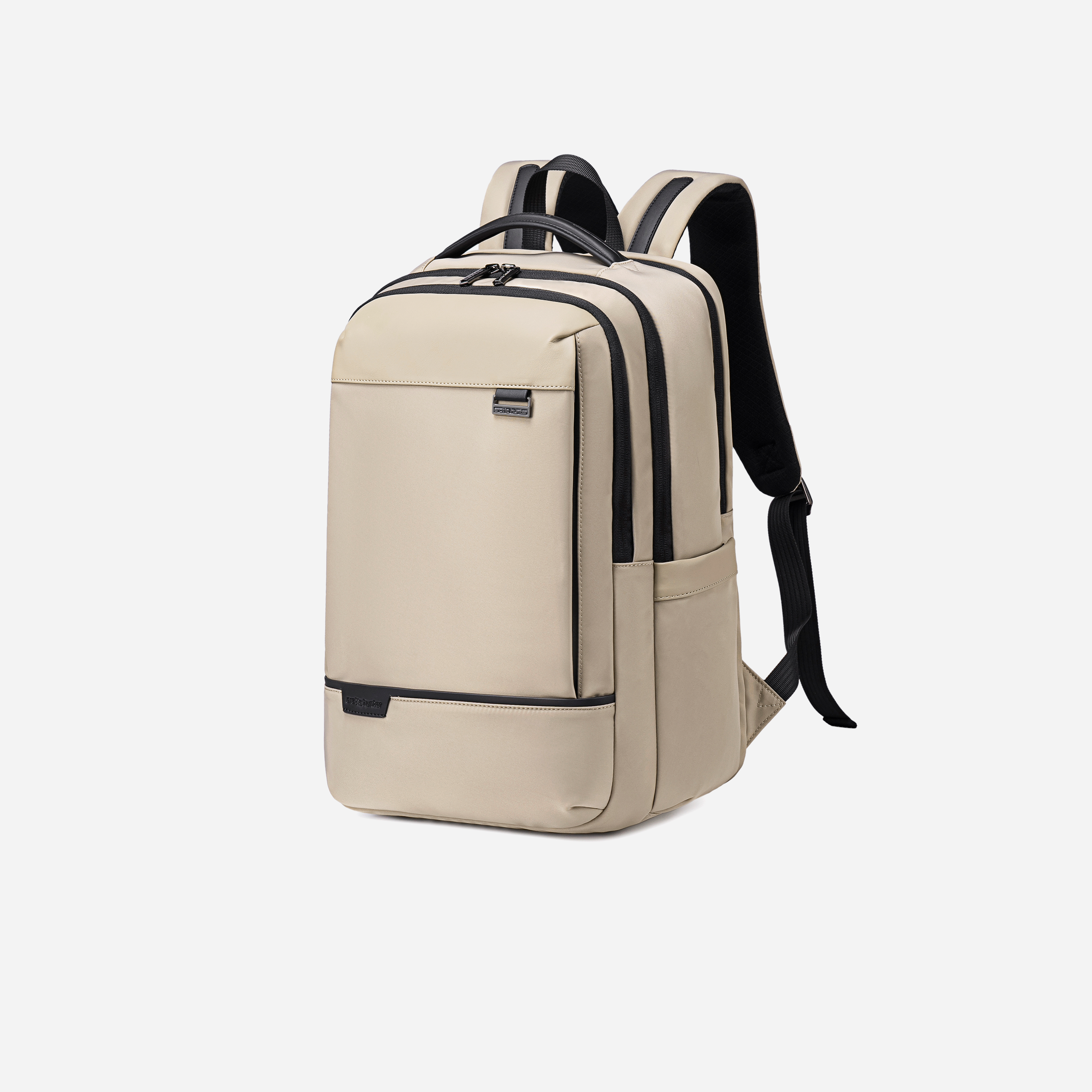 B00810 Beige - arctichunter-eg