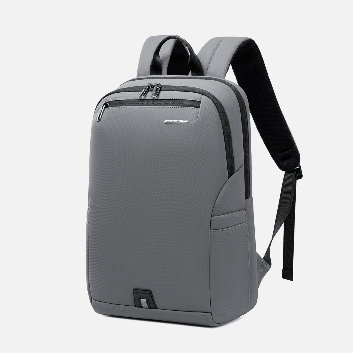 GB01029 Dark gray