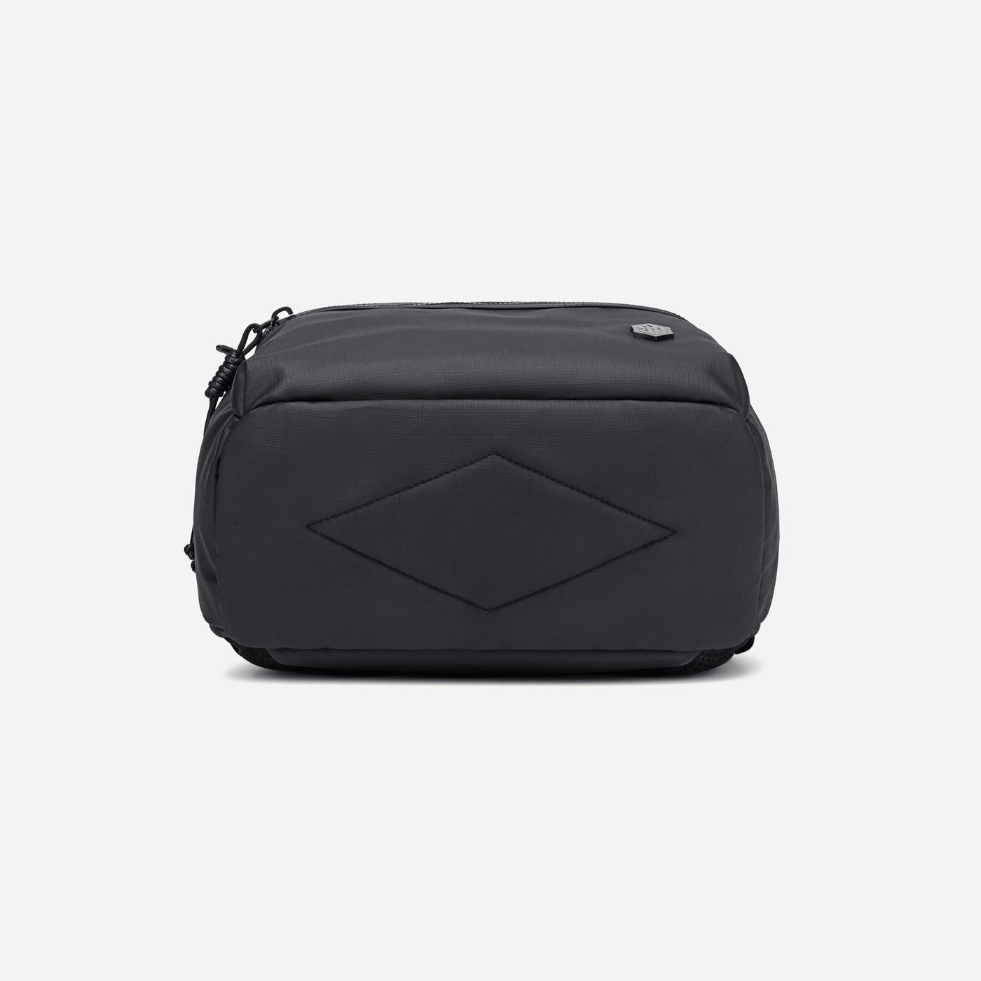 B00536 Black - arctichunter-eg