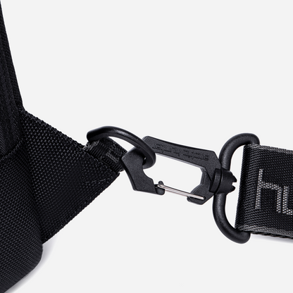 XB00541 Blue Arctic Hunter