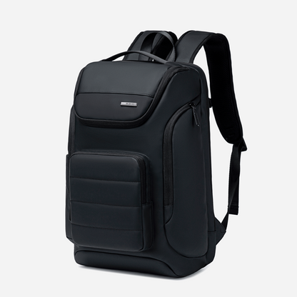 GB00712 Black