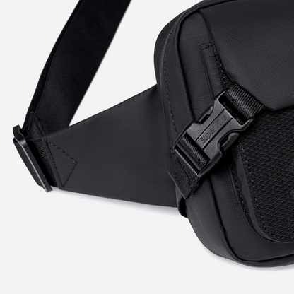 FXB00752 Grey Super5