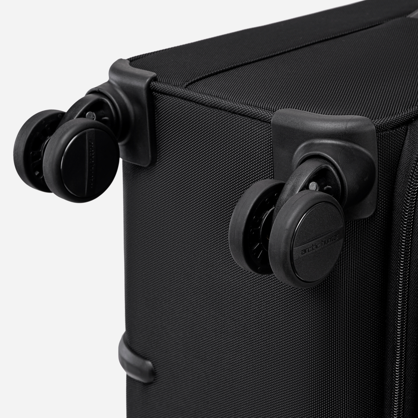 LGX004 product image