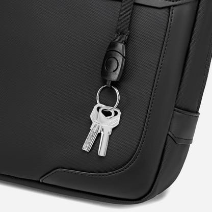 GWB00889 Black arctichunter-eg