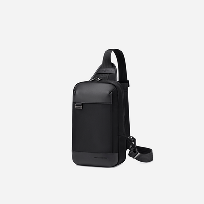 XB00829 Black - arctichunter-eg