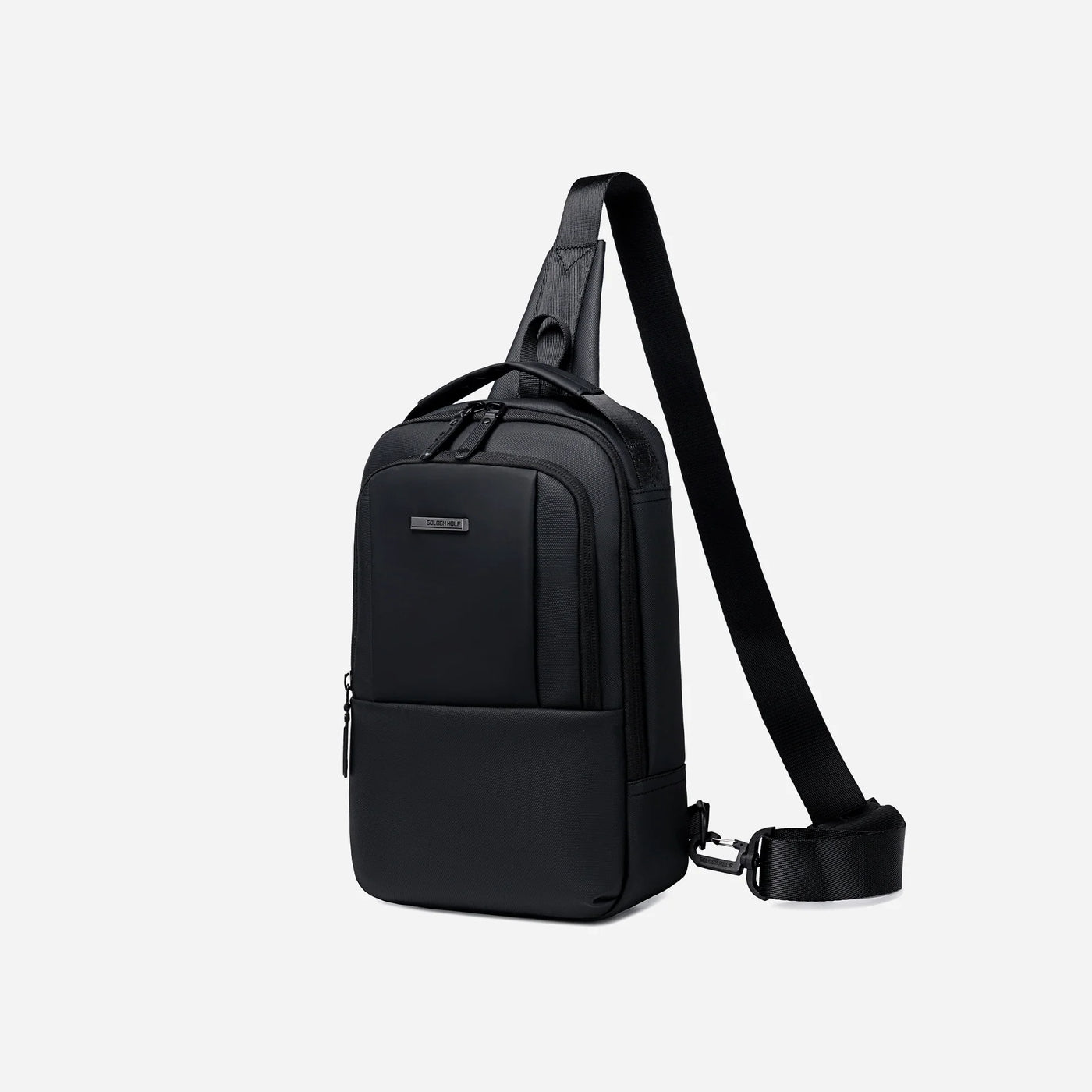GXB00725 Black - arctichunter-eg