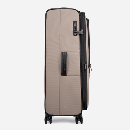 LGX005 Khaki 28 inch arctichunter-eg